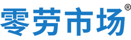 上饶零劳市场